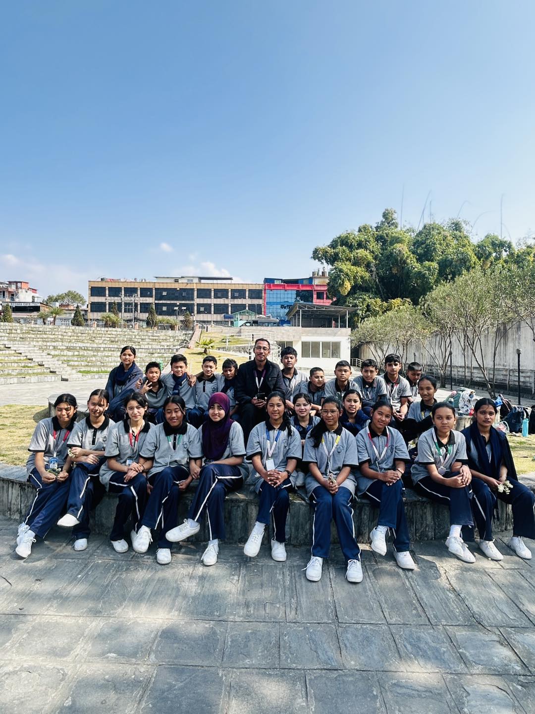 Educational Field Trips image 1
