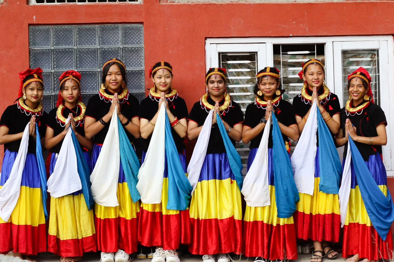 Cultural Festival
