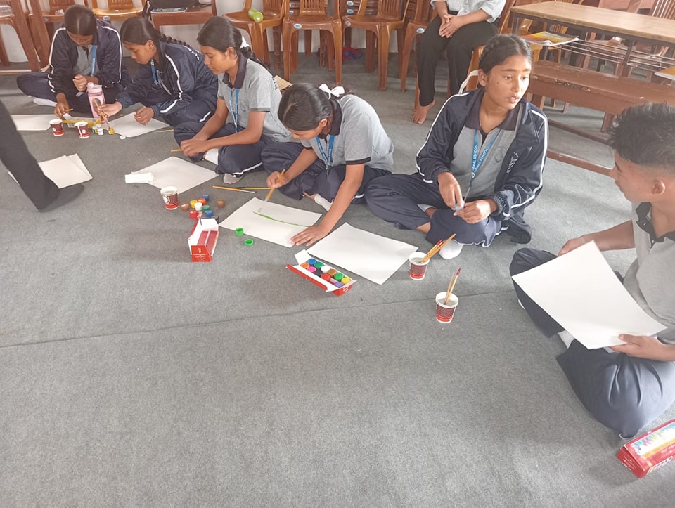 Art Club